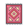 image-icon-menu